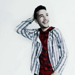 Foto de Rafael Gabriel