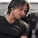 Keith Urban