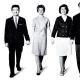 The Anita Kerr Singers