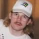 Windows95man