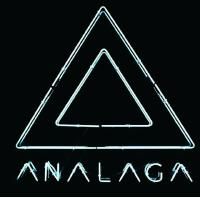 ANALAGA