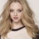 Amanda Seyfried