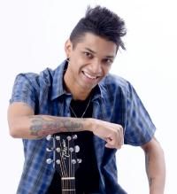 Enquanto Chove Lá Fora