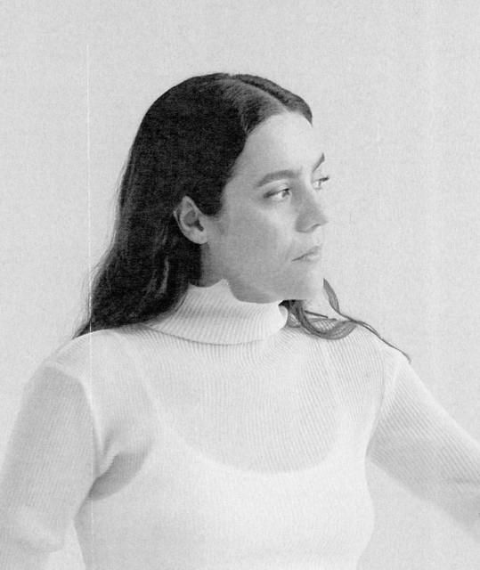 Guerrera