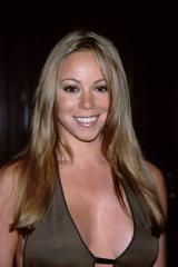 There's Got To Be a Way