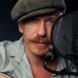 Foy Vance