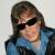 José Feliciano