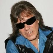 José Feliciano