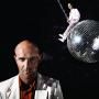 Vitalic