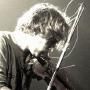 Yann Tiersen