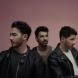 Jonas Brothers