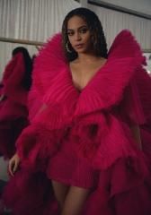 Freakum Dress (I Am... World Tour)