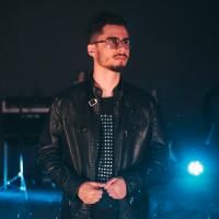 Vem Beber Dessa Água