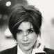 Liane Foly