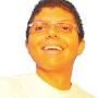 Tay Zonday
