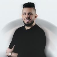A Sós Com Deus