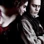 Sweeney Todd