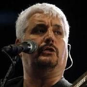 Pino Daniele