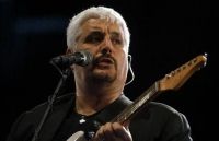 Pino Daniele