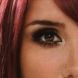 Dulce María
