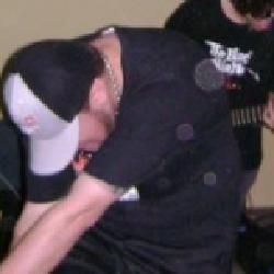 Foto de Nuestra Guerrilla