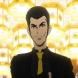 Lupin III