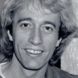 Robin Gibb