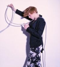La Roux