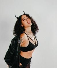 Throw Up When I See Your Face