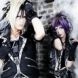 Royz