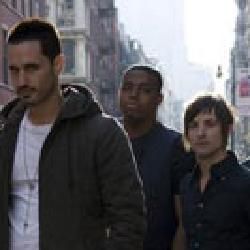 Foto de The Last Goodnight