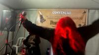 I Shocked You? (Version Two Soft Rock)