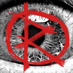 Foto de Resistência Hard Core