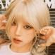 i-dle