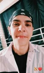 Chamego Bom