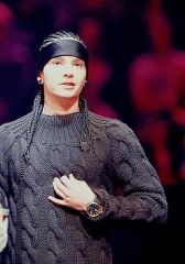 An Deiner Seite (Ich Bin Da)