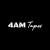 4AMTapes