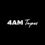 4AMTapes