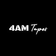 4AMTapes
