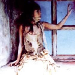 Foto de Olivia Lufkin