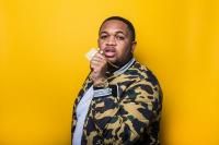 Mustard