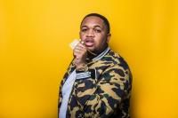 DJ Mustard