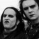 Cradle of Filth