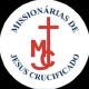 Missionárias de Jesus Crucificado - MJC