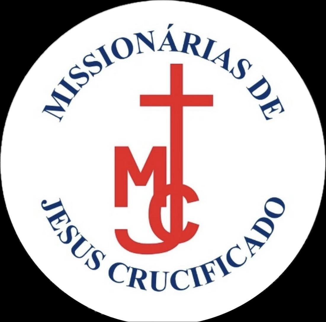 Graça e Sabedoria