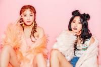 MAMAMOO