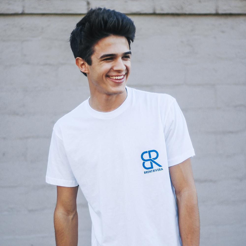 Brent Rivera