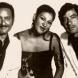 Los Machucambos