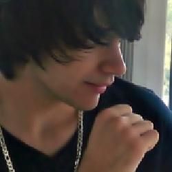 Foto de Maykon Rocha