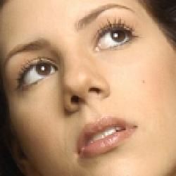 Photo of Jessica Campos